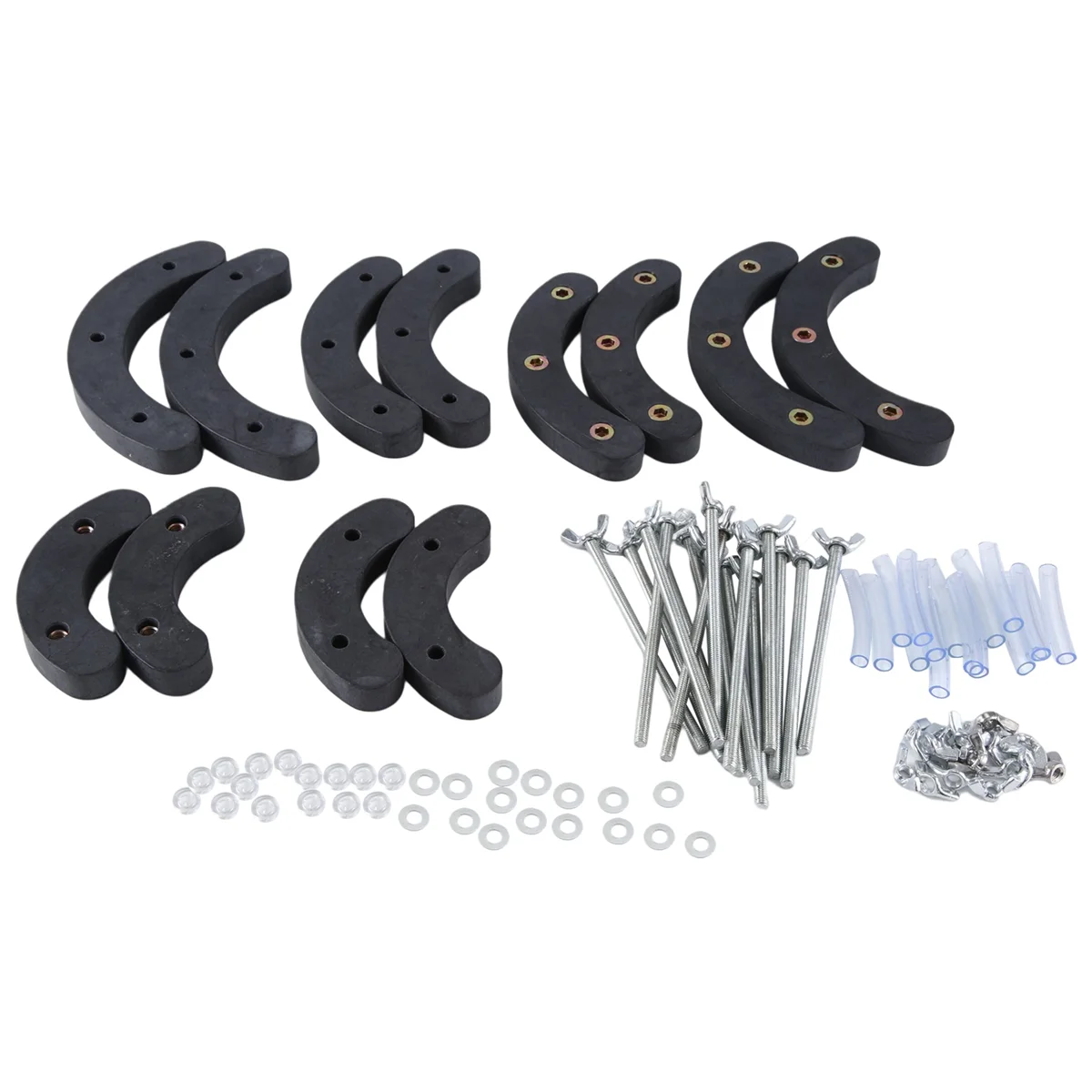 Инструмент для изготовления скрипки 4/4 инструмент для изготовления скрипки инструмент для ремонта скрипки 
Инструмент для изготовления скрипки 4/4 инструмент для изготовления скрипки инструмент для ремонта скрипки