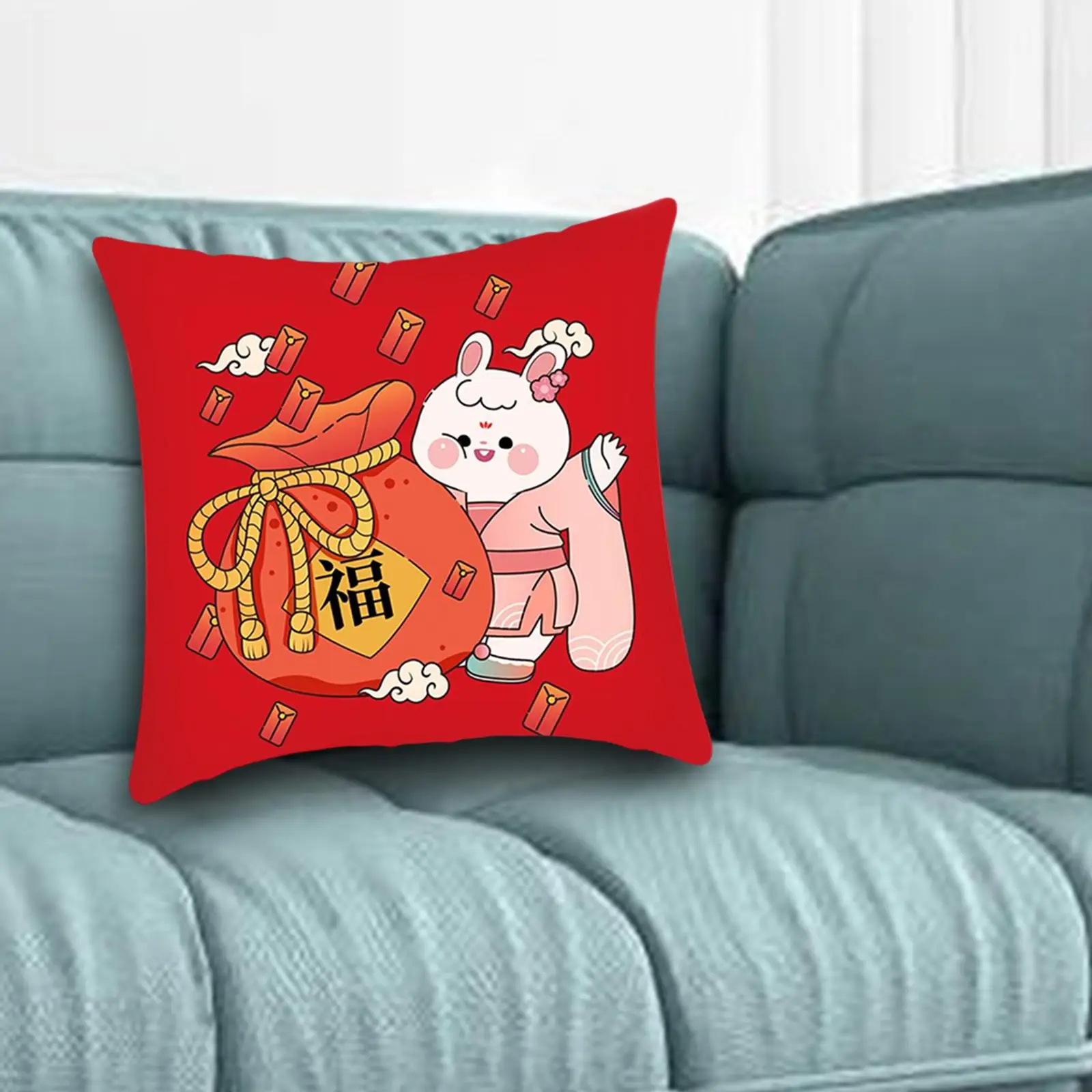 15.75inch Sofa Cushion Ornaments with Pillow Inserts Soft 2023 Pillow Covers for
15.75inch Sofa Cushion Ornaments with Pillow Inserts Soft 2023 Pillow Covers for