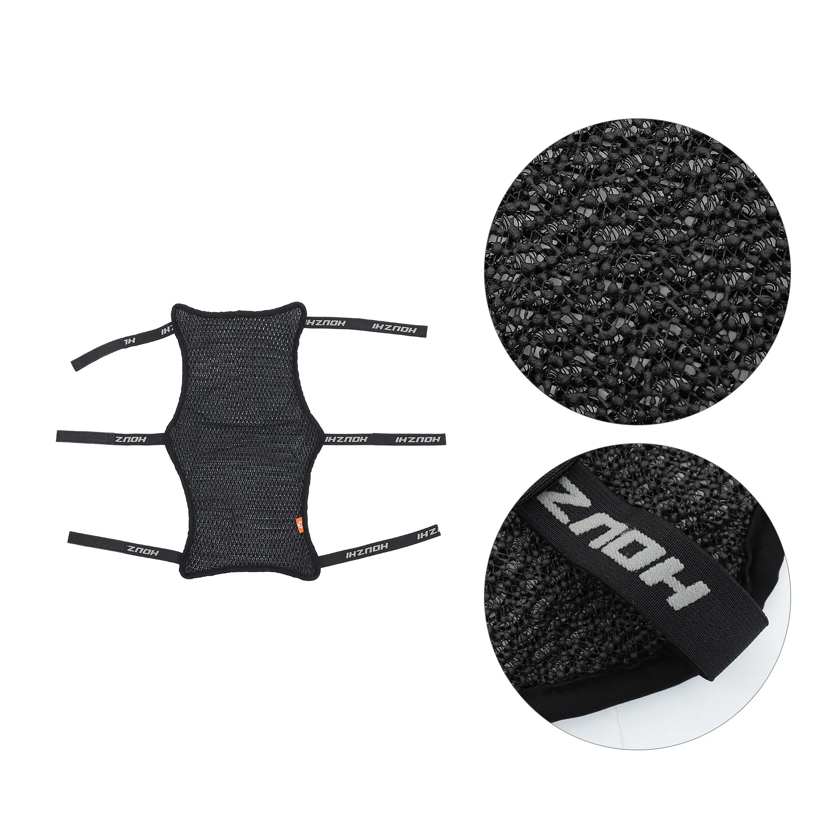 Motorcycle Cover Cushion Pad Seats Protector Cool Outdoor Scooter Electromobile Supply Motorbike Circulator Mat Air 
Motorcycle Cover Cushion Pad Seats Protector Cool Outdoor Scooter Electromobile Supply Motorbike Circulator Mat Air