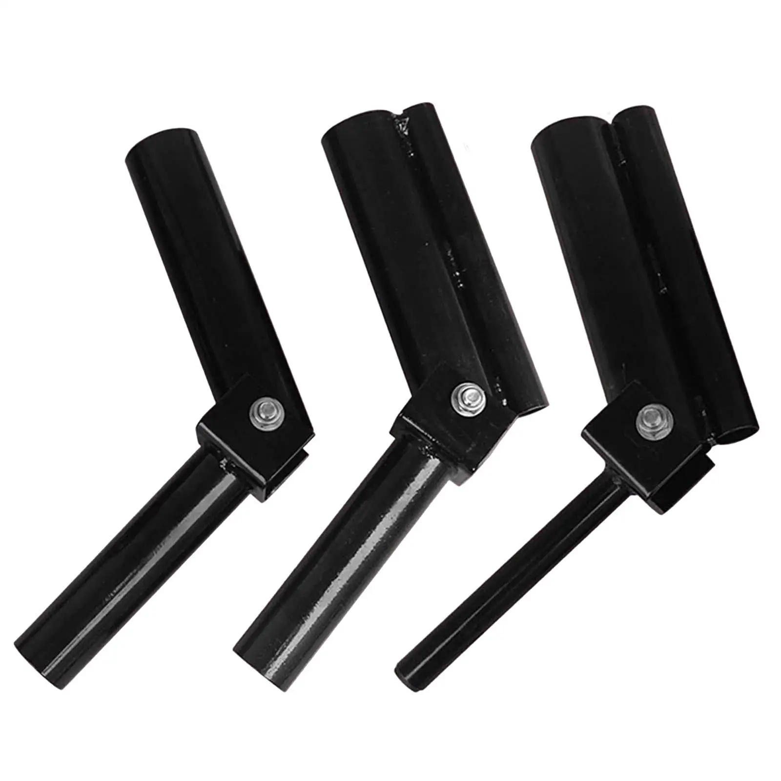 Bar Row Platform Equipment Handles Row Attachment for Workout Training 
Bar Row Platform Equipment Handles Row Attachment for Workout Training