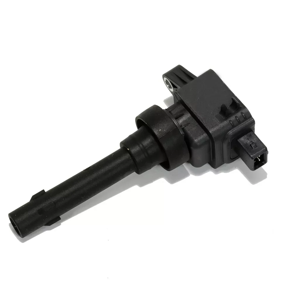 Катушка зажигания подходит для BYD - F3 L4-1.5L Mitsubishi 4G13 2005-2008 OE NO. : 0221500802
Катушка зажигания подходит для BYD - F3 L4-1.5L Mitsubishi 4G13 2005-2008 OE NO. : 0221500802