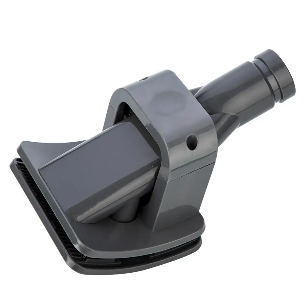 Адаптер для пылесоса Dyson V6, сменные принадлежности для домашних животных
Адаптер для пылесоса Dyson V6, сменные принадлежности для домашних животных