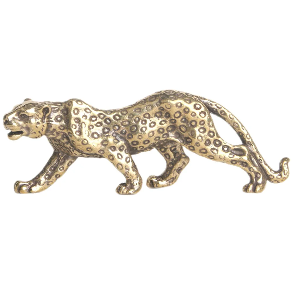 Statue Sculpture Animal Brass Figurine Decor Tabletop Wealth Statues Shui Ornament Retro Feng Vintage Fengshui Figure Small Mini
Statue Sculpture Animal Brass Figurine Decor Tabletop Wealth Statues Shui Ornament Retro Feng Vintage Fengshui Figure Small Mini