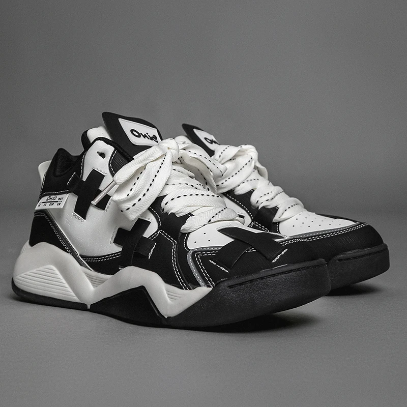 Shoes For Women's Designer Sneakers 2023 Spring Fashion Men Skateborad Casual Tenis Woman Trainers Breathable Shoes
Shoes For Women's Designer Sneakers 2023 Spring Fashion Men Skateborad Casual Tenis Woman Trainers Breathable Shoes
