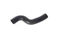 5801303588 для TURBO hose DAILY VI/6 F1A (E5-E6)35 S 12 CC E5-E6)35 S 12 CC
5801303588 для TURBO hose DAILY VI/6 F1A (E5-E6)35 S 12 CC E5-E6)35 S 12 CC
