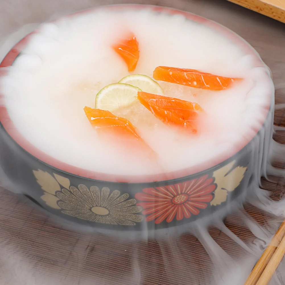 Sushi Serving Plate Tray Japanese Plates Sashimi Ice Dish Platter Bowl Rice Boat Wood Dishes Wooden Display Appetizer Dry Dip
Sushi Serving Plate Tray Japanese Plates Sashimi Ice Dish Platter Bowl Rice Boat Wood Dishes Wooden Display Appetizer Dry Dip