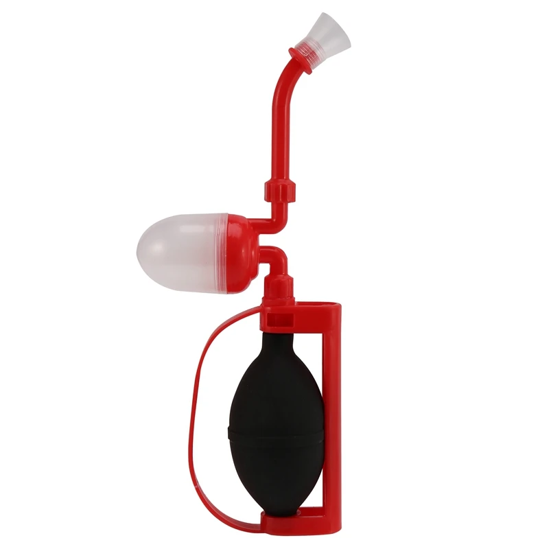 Pollinator Tomato Pollinator Tomato Peach Tree Pear Tree Kiwi Plant Fruit Flower Machine Pollinator
Pollinator Tomato Pollinator Tomato Peach Tree Pear Tree Kiwi Plant Fruit Flower Machine Pollinator