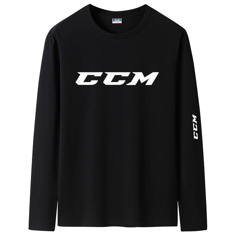 Spring and autumn Fashion Hot Sale Long Sleeve T-Shirt For Men Fitness T Shirts Slim Fit Shirts Designer Solid Tees Tops
Spring and autumn Fashion Hot Sale Long Sleeve T-Shirt For Men Fitness T Shirts Slim Fit Shirts Designer Solid Tees Tops