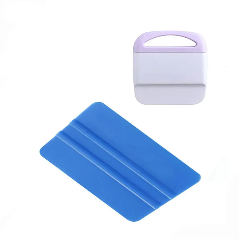 2 Pack Vinyl Scraper Tools Craft Weeder Vinyl Tool Kit Basic Tool-Scraper for Cricut Accessories Set for Adhesive Vinyl
2 Pack Vinyl Scraper Tools Craft Weeder Vinyl Tool Kit Basic Tool-Scraper for Cricut Accessories Set for Adhesive Vinyl