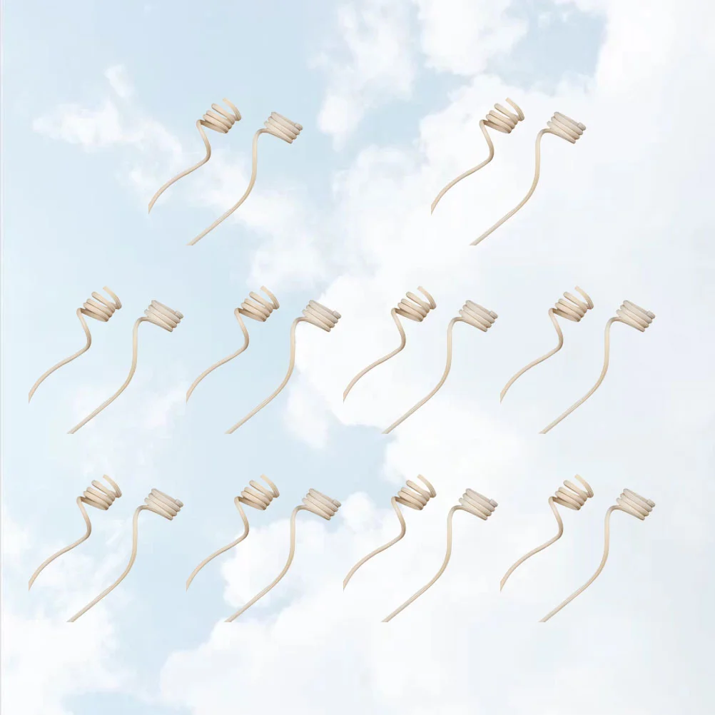 Sticks Diffuser Rattan Reed Oil Reeds Essential Replacement Aromadiffusers Spiral Fragrance Duffuser Stick
Sticks Diffuser Rattan Reed Oil Reeds Essential Replacement Aromadiffusers Spiral Fragrance Duffuser Stick
