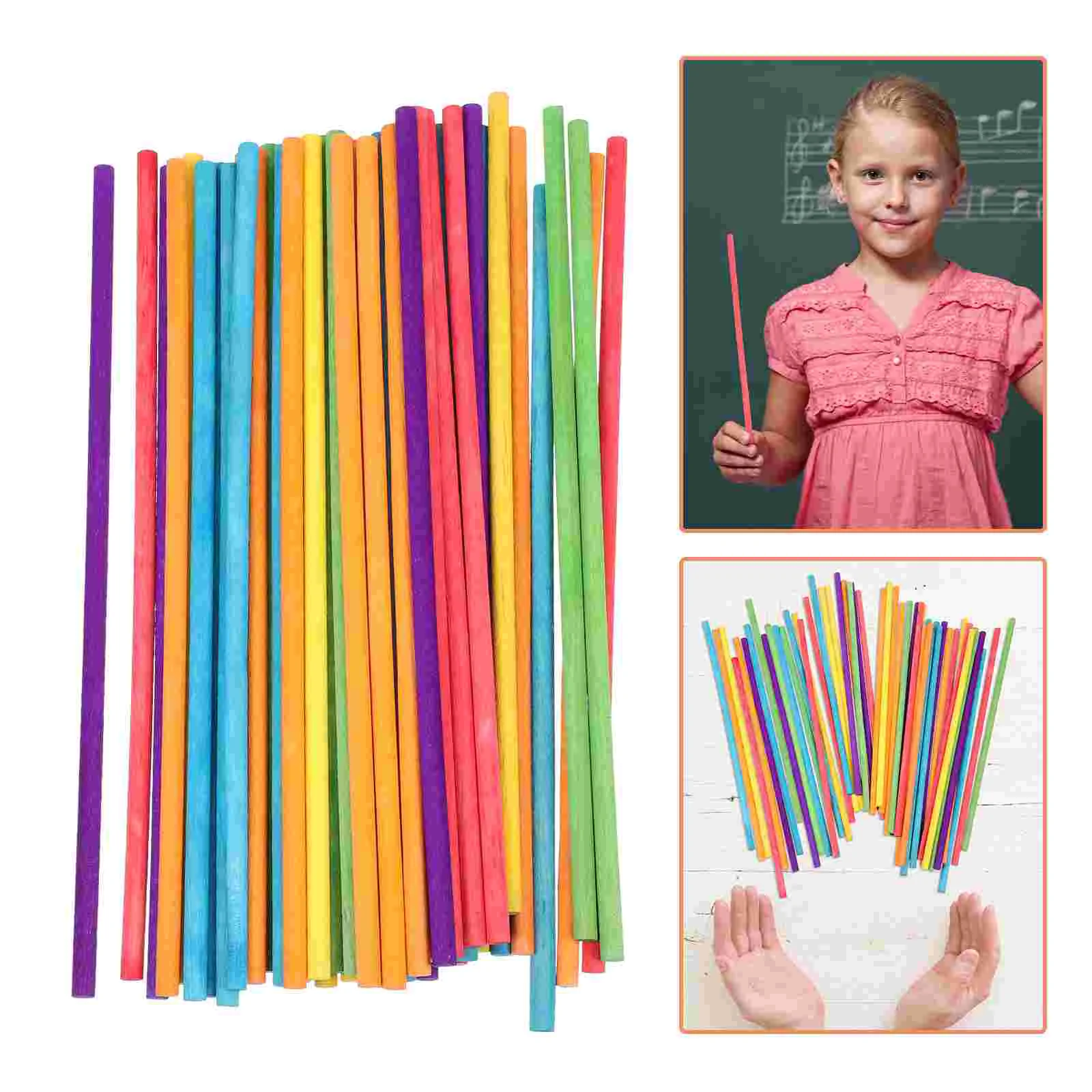 Hawaii Instrument Accessories Classical Wood Percussion Musical Tools Sticks Wooden Kids Suit
Hawaii Instrument Accessories Classical Wood Percussion Musical Tools Sticks Wooden Kids Suit