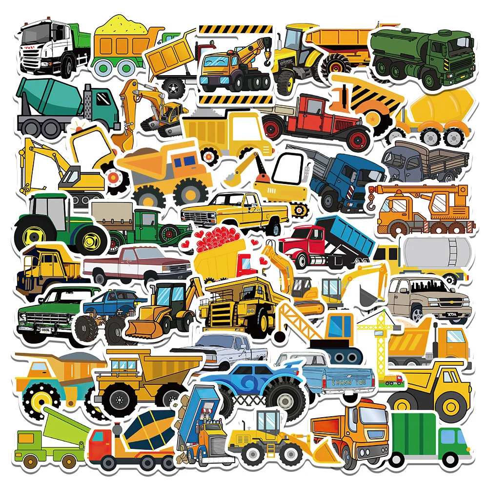 10/30/50 шт., водонепроницаемые наклейки для iPad
10/30/50 шт., водонепроницаемые наклейки для iPad