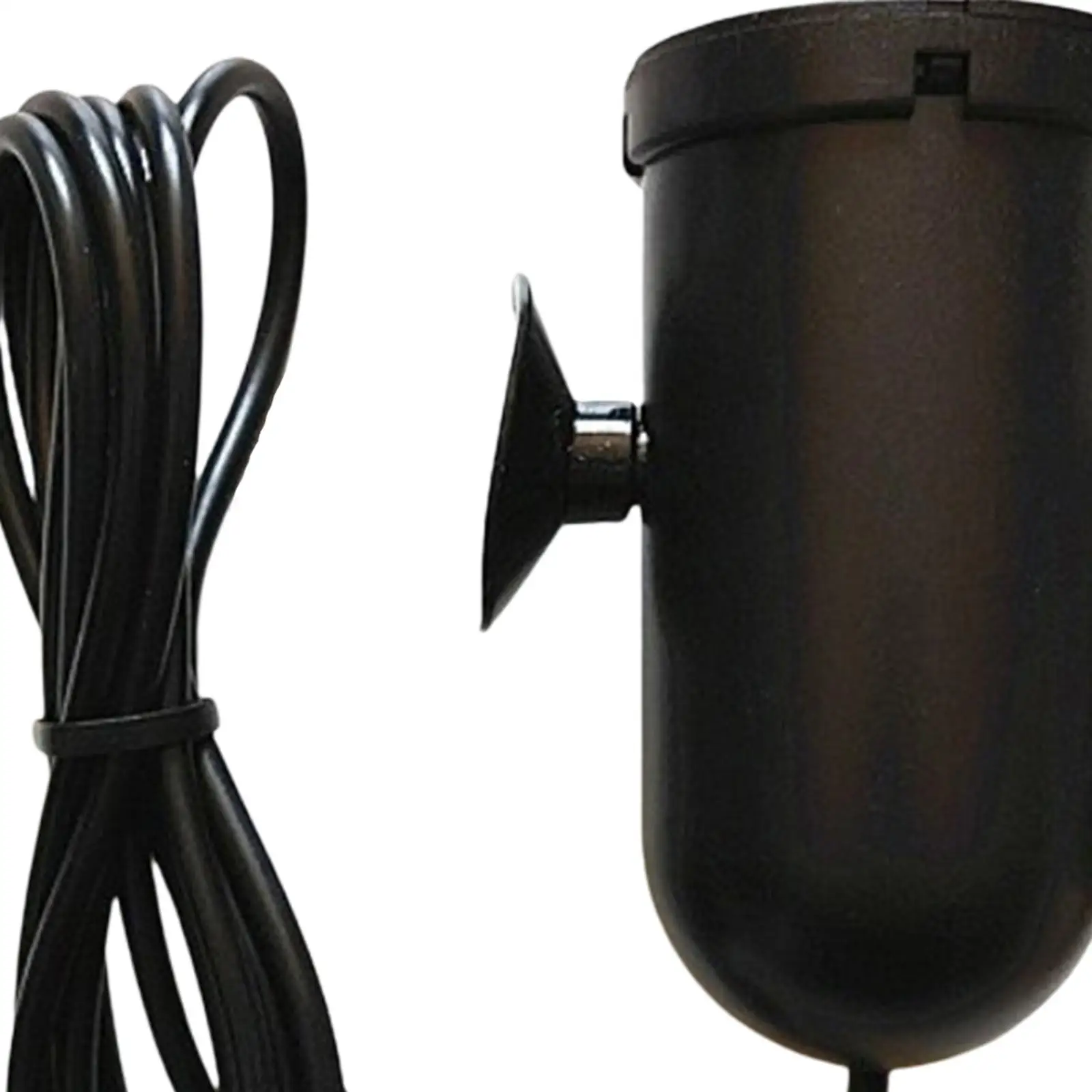 Маленький аквариумный кислородный воздушный насос USB, аквариумный инструмент, воздушный аэратор, бесшумные пузырьки
Маленький аквариумный кислородный воздушный насос USB, аквариумный инструмент, воздушный аэратор, бесшумные пузырьки