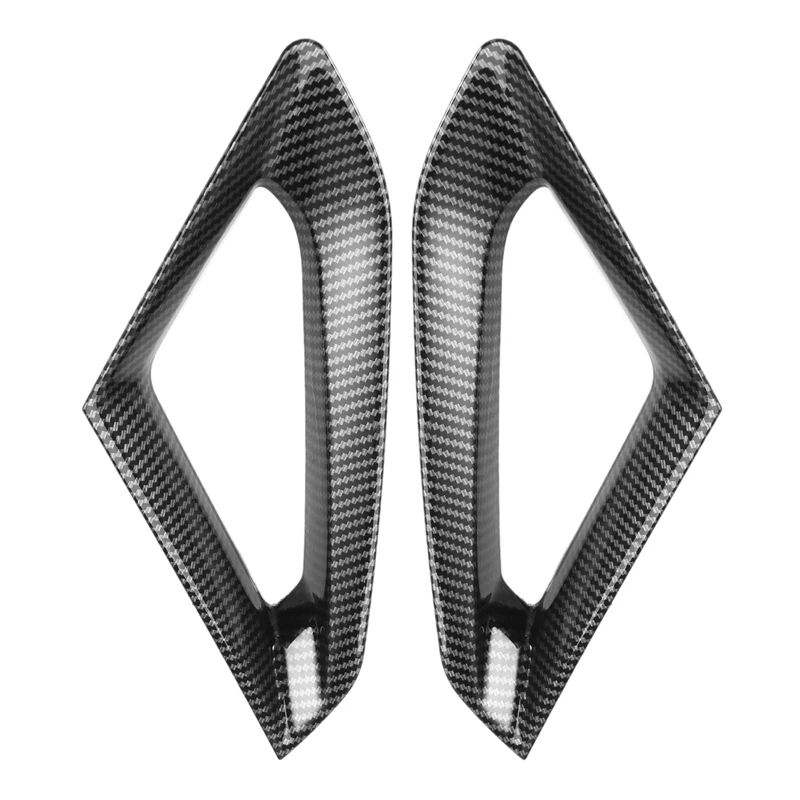 Front Side Frame Panel For Yamaha Tracer 900 GT 2018 2019 2020 Motorcycle Gas Tank Air Vent Side Cover
Front Side Frame Panel For Yamaha Tracer 900 GT 2018 2019 2020 Motorcycle Gas Tank Air Vent Side Cover