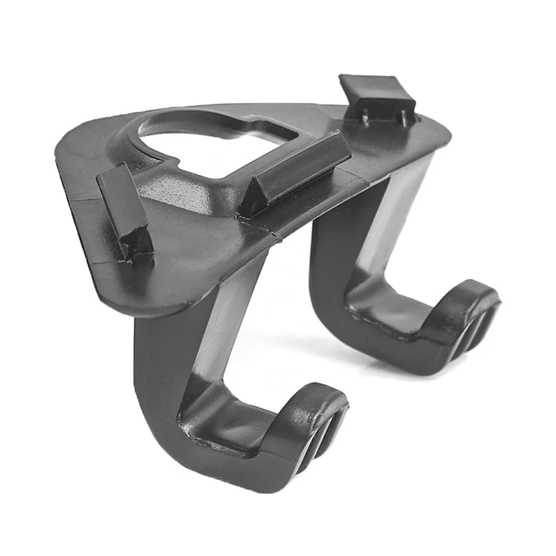 Trunk Hook For Tesla Model Y Trunk Hook Hood Creative Storage Device Car Interior Parts
Trunk Hook For Tesla Model Y Trunk Hook Hood Creative Storage Device Car Interior Parts