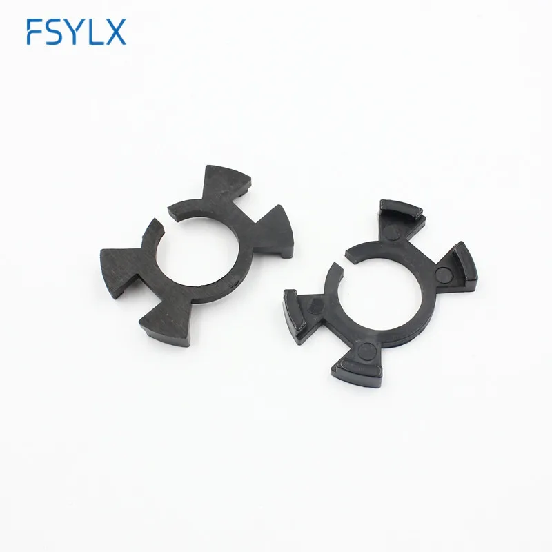 FSYLX 10 шт. H1 светодиодный светильник с головкой адаптер держатель Гнездо для Honda Odyssey Geely H1 светодиодный светильник с головкой лампа
FSYLX 10 шт. H1 светодиодный светильник с головкой адаптер держатель Гнездо для Honda Odyssey Geely H1 светодиодный светильник с головкой лампа