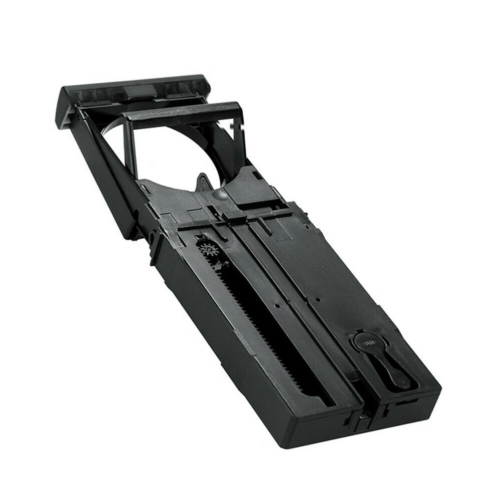 Cup Holder Car Cup Holder For A6 C5 1998-2005 A4 98-02 #4B0862534D Black Car Center For C5/A6 1998-2005/A4 98-02
Cup Holder Car Cup Holder For A6 C5 1998-2005 A4 98-02 #4B0862534D Black Car Center For C5/A6 1998-2005/A4 98-02