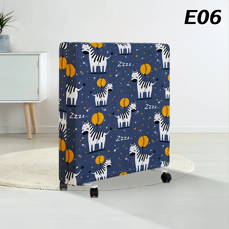 Пылезащитный чехол для масляного обогревателя
Пылезащитный чехол для масляного обогревателя