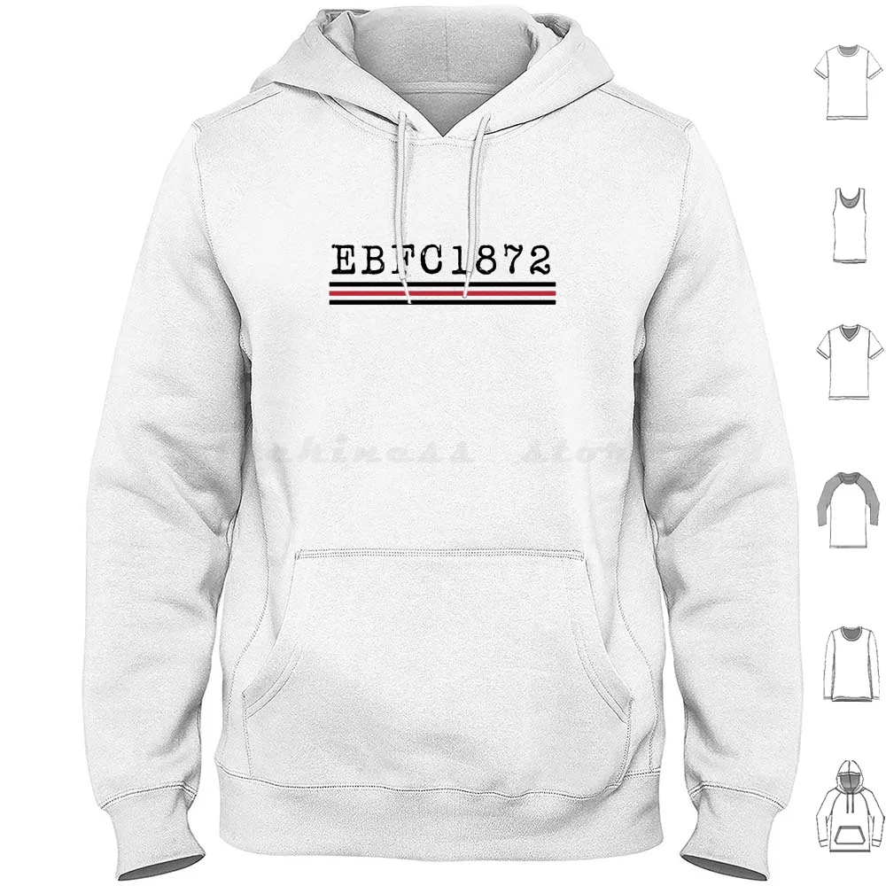 Essendon Bombers Football Club Year Established Classic Hoodies Long Sleeve Essendon Afl Melbourne Footy Aussie Rules
Essendon Bombers Football Club Year Established Classic Hoodies Long Sleeve Essendon Afl Melbourne Footy Aussie Rules