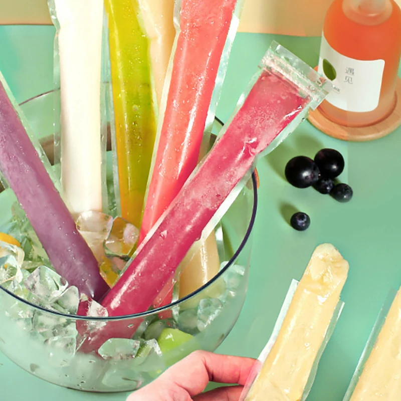 20 шт. одноразовых морозильных камер без бисфенола
20 шт. одноразовых морозильных камер без бисфенола