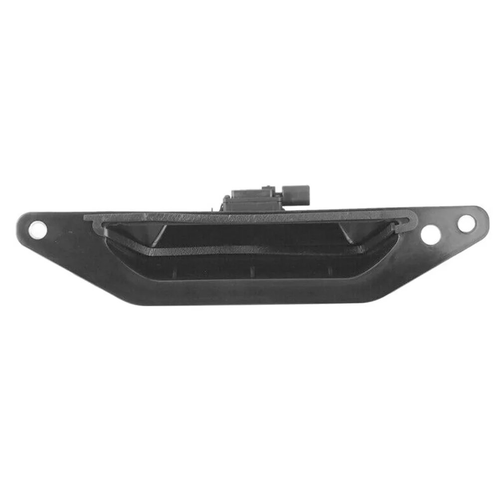 Tailgate Switch Release Handle 1pc 1pcs 1x Accessories Black CJ54-S425A22 Part Plastic Replacement For Ford Escape 13-19
Tailgate Switch Release Handle 1pc 1pcs 1x Accessories Black CJ54-S425A22 Part Plastic Replacement For Ford Escape 13-19