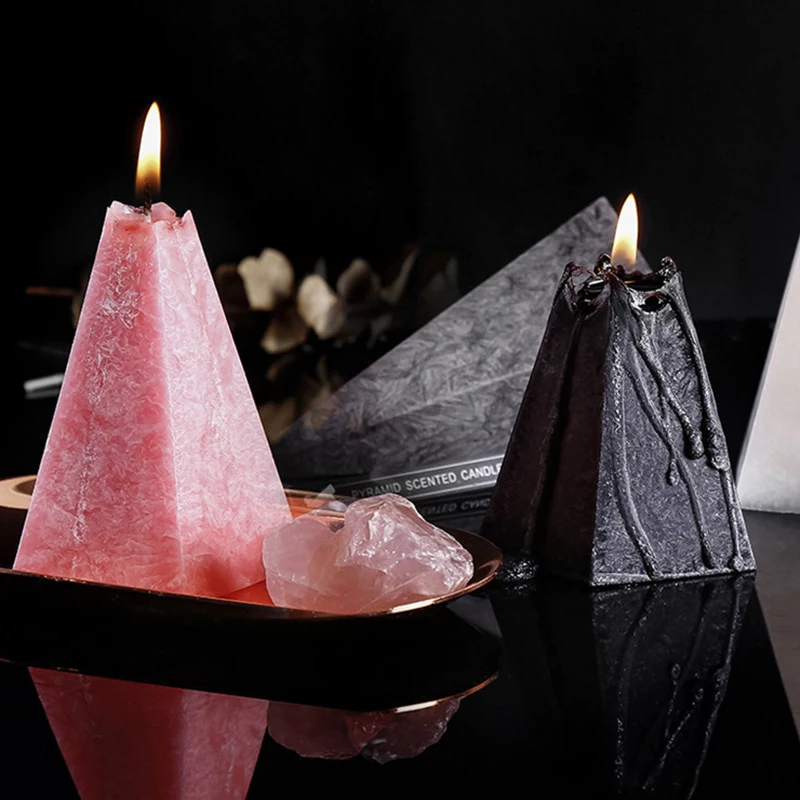 Черные свечи для ароматерапии в эстетике Скандинавская соевая Рождественская конусная свеча фитиль домашний декор Velas Aromaticas День Святого В...
Черные свечи для ароматерапии в эстетике Скандинавская соевая Рождественская конусная свеча фитиль домашний декор Velas Aromaticas День Святого В...