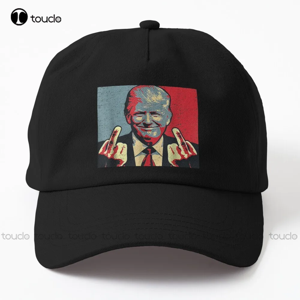 Fjb F Joe Biden Anti Biden Anti Joe Biden Letterkenny Hard No Ranch Life Dad Hat Sun Hats For Men Unisex Adult Teen Youth Gift
Fjb F Joe Biden Anti Biden Anti Joe Biden Letterkenny Hard No Ranch Life Dad Hat Sun Hats For Men Unisex Adult Teen Youth Gift