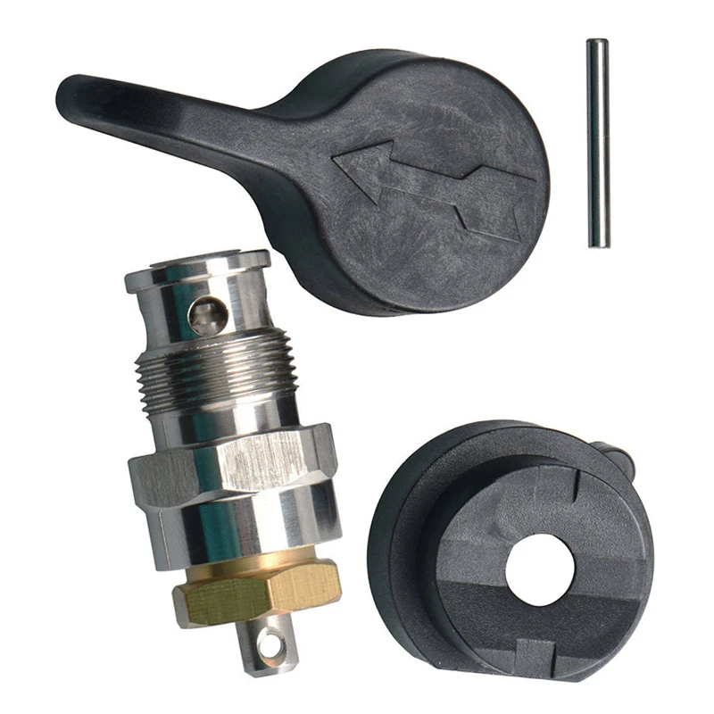 Part Airless Spray Valve Replacement Tool 1 Set 235014 Base For 390 395 490 495 595 Aftermarket Paint Spraying
Part Airless Spray Valve Replacement Tool 1 Set 235014 Base For 390 395 490 495 595 Aftermarket Paint Spraying