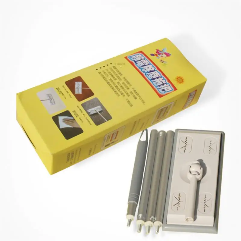 Бытовые инструменты для уборки, бытовые инструменты для уборки пола, телескопическая, Влажная и сухая уборка пола, отжим без рук, швабра
Бытовые инструменты для уборки, бытовые инструменты для уборки пола, телескопическая, Влажная и сухая уборка пола, отжим без рук, швабра