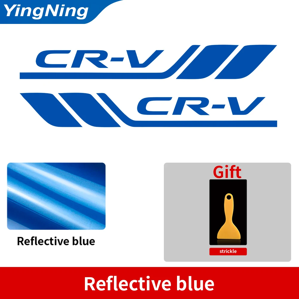 2 шт. автомобильный значок стайлинг автомобилей КРЫЛО боковой Бампер Лист пластина боковые декоративные наклейки для Honda CR-V авто виниловые наклейки аксессуары
2 шт. автомобильный значок стайлинг автомобилей КРЫЛО боковой Бампер Лист пластина боковые декоративные наклейки для Honda CR-V авто виниловые наклейки аксессуары