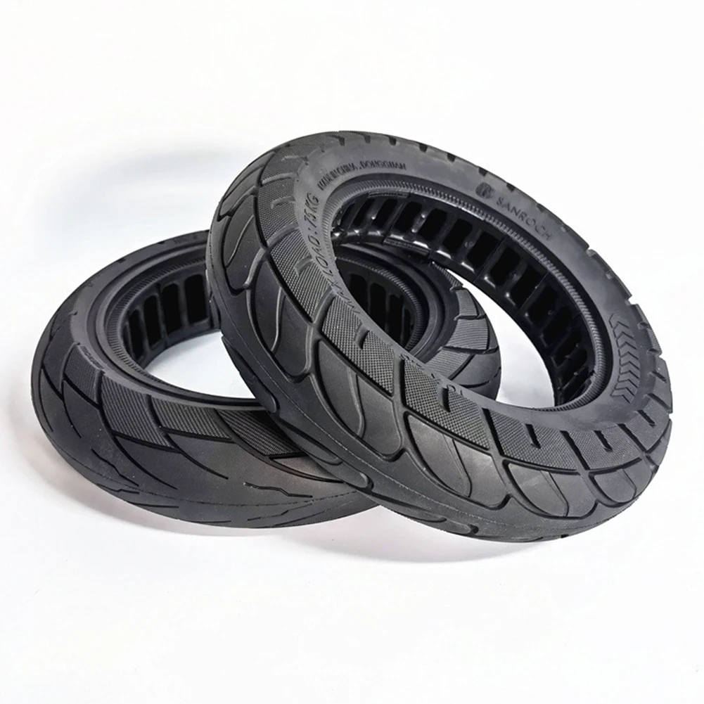 Durable High Quality Outdoor Sports Tire Solid Tyre 63MM Accessories Inflatable Parts Rubber 1 Pcs 1180g Weight
Durable High Quality Outdoor Sports Tire Solid Tyre 63MM Accessories Inflatable Parts Rubber 1 Pcs 1180g Weight