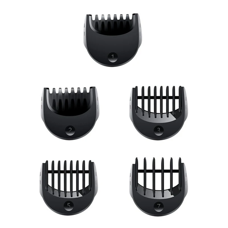 Replacement Trimmer Attachment For Braun Series 3 Electric Shavers BT32 300S 301S 310S 320S 330S 340S 360S 380S
Replacement Trimmer Attachment For Braun Series 3 Electric Shavers BT32 300S 301S 310S 320S 330S 340S 360S 380S