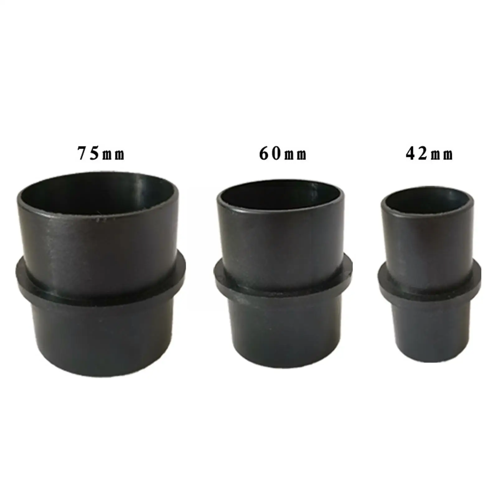 Соединитель для автомобильного обогревателя, обогреватель воздуха для шланга Webasto Eberspacher 42 мм/60 мм/75 мм W9V3
Соединитель для автомобильного обогревателя, обогреватель воздуха для шланга Webasto Eberspacher 42 мм/60 мм/75 мм W9V3