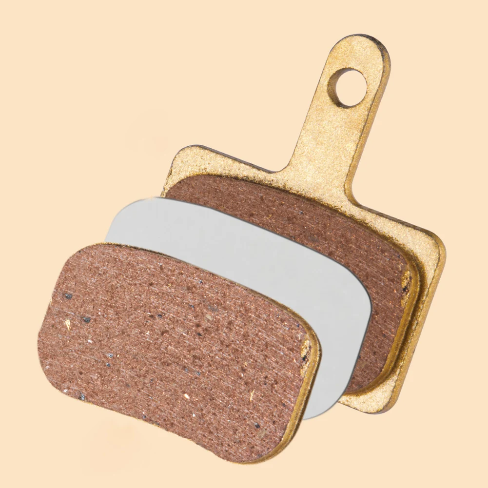 2022 New Brake Pads Bike 1 Pair 2pcs 30.6x25mm Cycling Parts Disk Brake Pad Durable For Shiman0 M485 M515 M525
2022 New Brake Pads Bike 1 Pair 2pcs 30.6x25mm Cycling Parts Disk Brake Pad Durable For Shiman0 M485 M515 M525