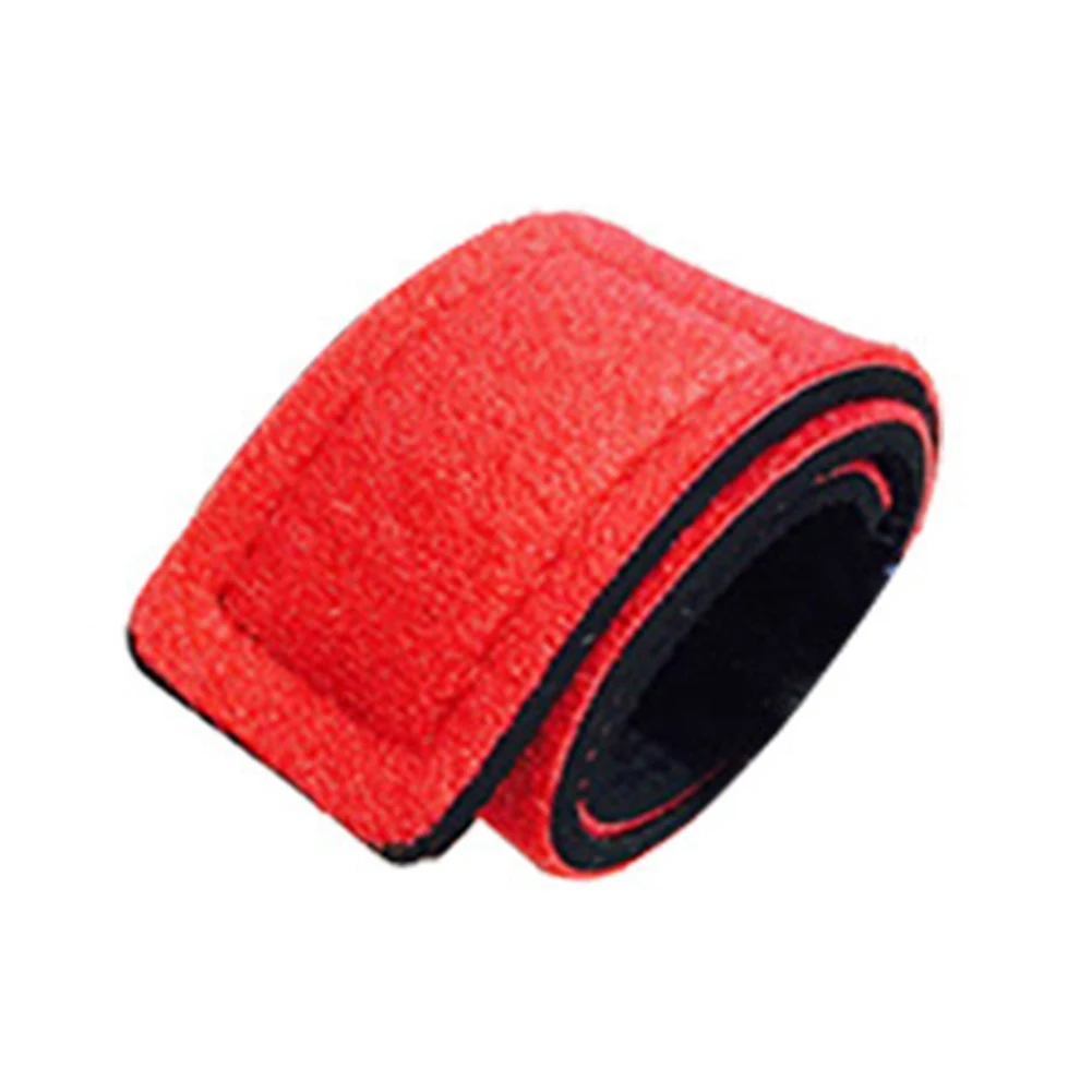 Brand New High Quality Fishing Rod Strap Rod Wrap Strap Kit Tie Wrap 33x240mm Fishing Tools Holder Fish Tackle
Brand New High Quality Fishing Rod Strap Rod Wrap Strap Kit Tie Wrap 33x240mm Fishing Tools Holder Fish Tackle