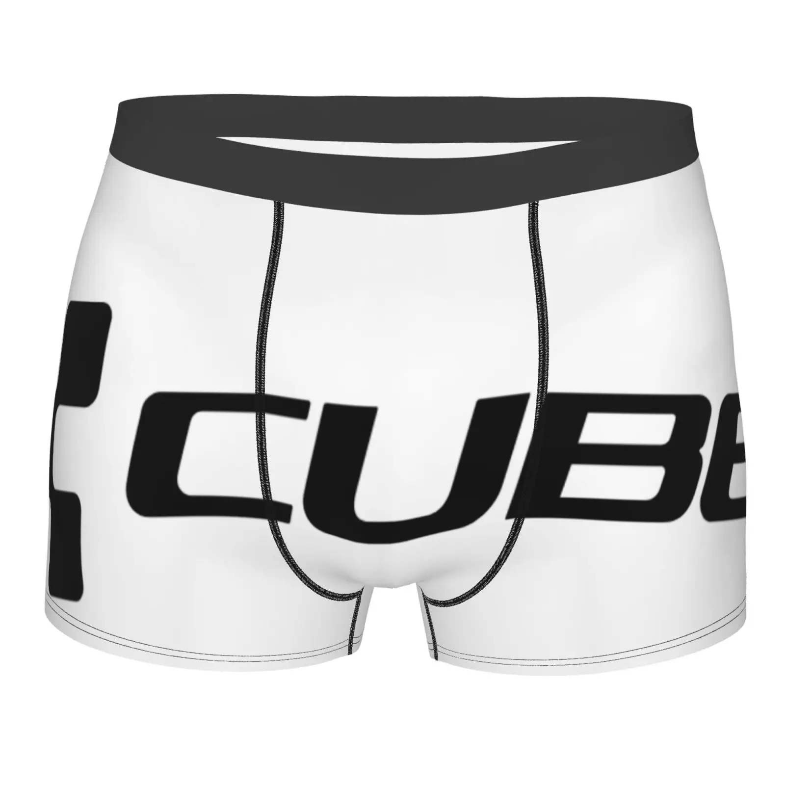 Cube Cycling 535 Men's Panties Men's Briefs Pocket Long 4Xl Mens Sexy Men's Sexy Panties Underwear Male Men Sexy Man Undrewear
Cube Cycling 535 Men's Panties Men's Briefs Pocket Long 4Xl Mens Sexy Men's Sexy Panties Underwear Male Men Sexy Man Undrewear