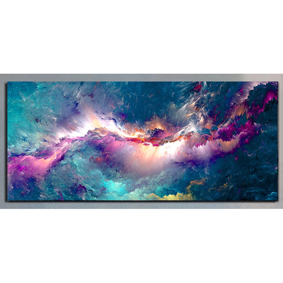 Full Drill Round 5D Diy Diamond Painting Purple White Light Cloud Abstra Diamond Embroidery Cross Stitch Mosaic Large Sizeft
Full Drill Round 5D Diy Diamond Painting Purple White Light Cloud Abstra Diamond Embroidery Cross Stitch Mosaic Large Sizeft