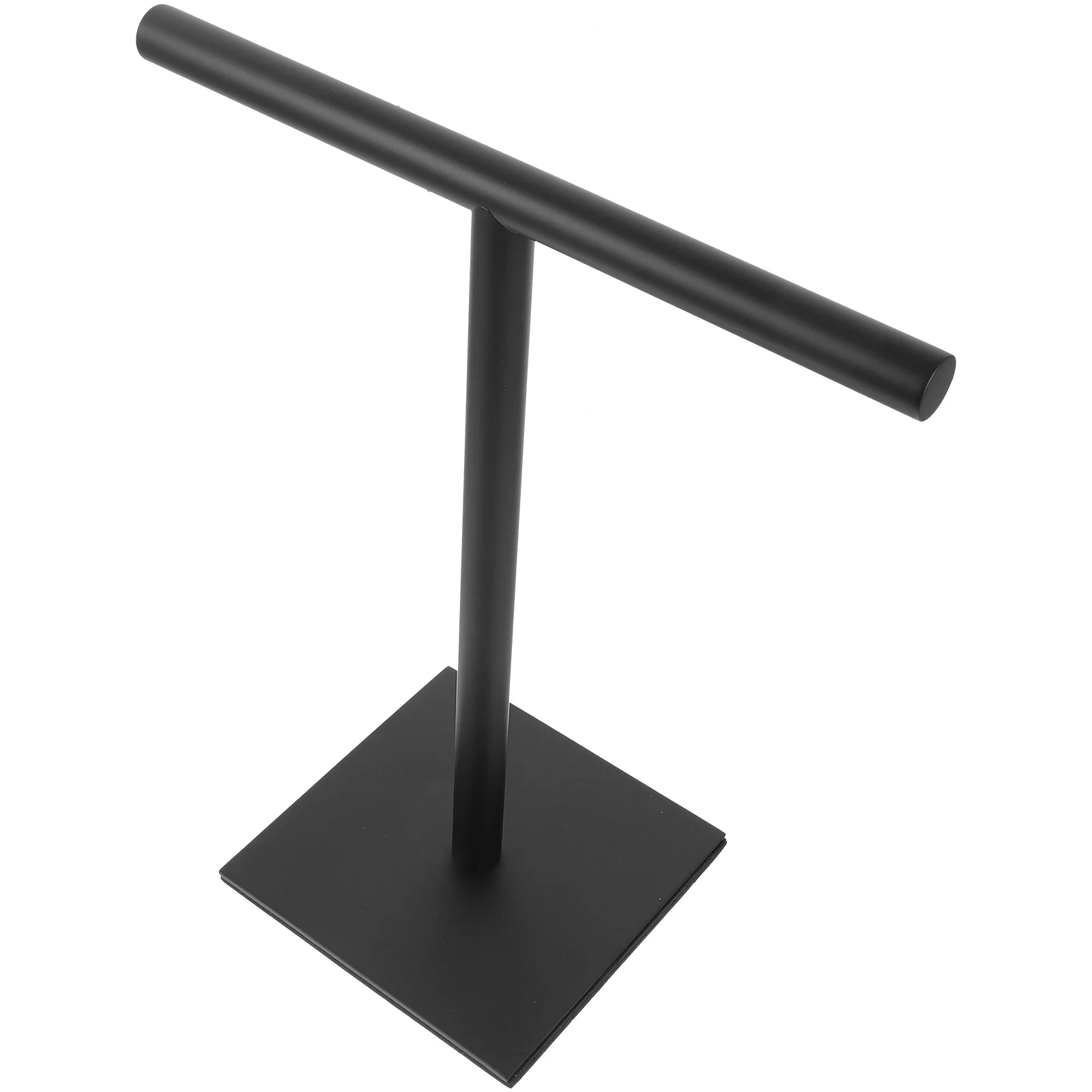 Kitchen Towel Rack Holder T-Shaped Bar Bathroom Countertop Rail Storage Vertical Stand
Kitchen Towel Rack Holder T-Shaped Bar Bathroom Countertop Rail Storage Vertical Stand