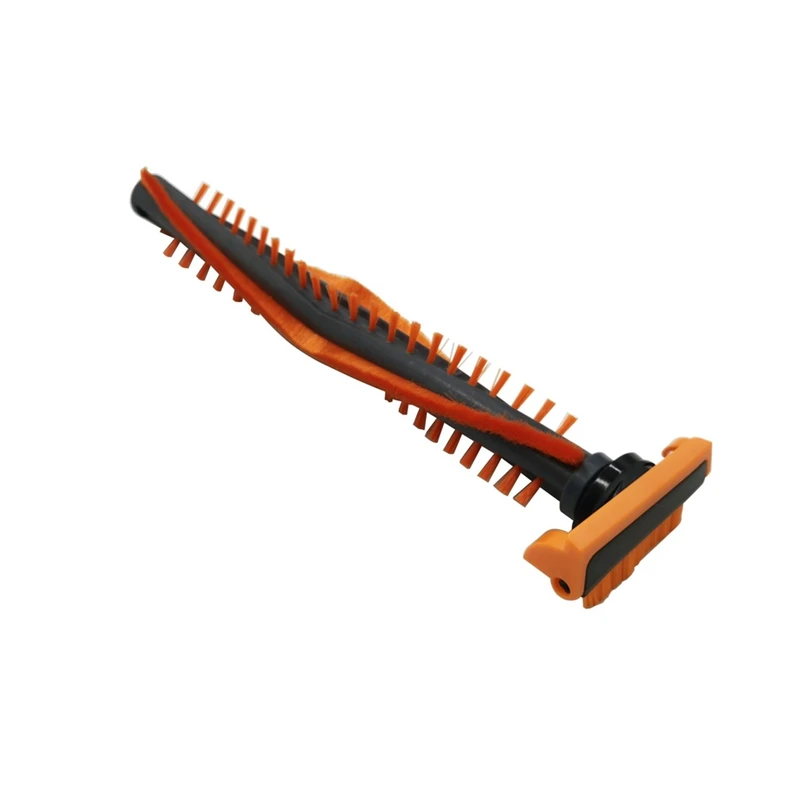 Replacement Parts Roller Brush Compatible For FC6722 FC6725 FC6726 FC6728 FC6729 Vacuum Cleaner Accessories
Replacement Parts Roller Brush Compatible For FC6722 FC6725 FC6726 FC6728 FC6729 Vacuum Cleaner Accessories