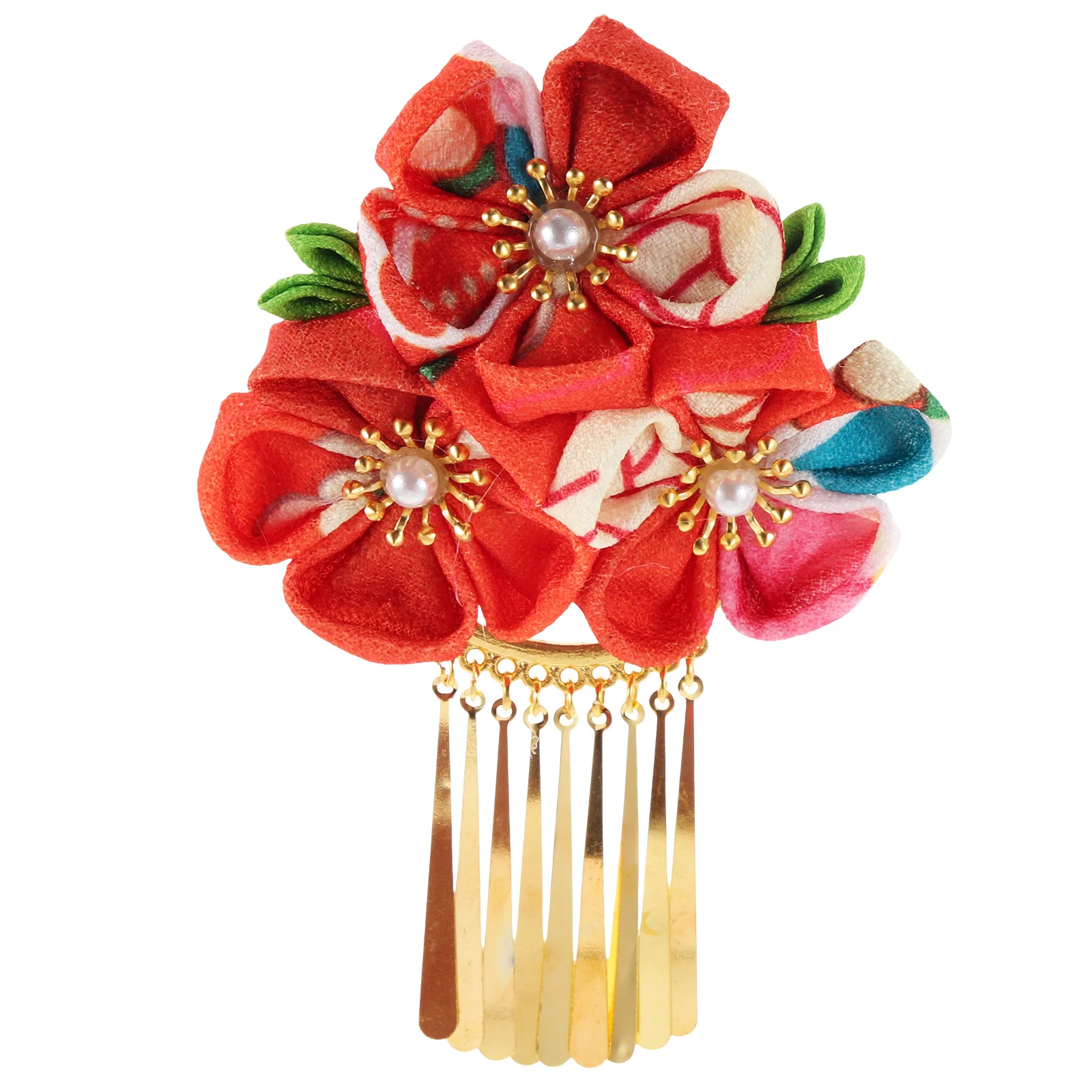 Japanese Hair Clips Kimono Flower Hair Clip Hair Kimono Hair Accessories Japanese Hair Tassel for Girl Woman Lady Kimono
Japanese Hair Clips Kimono Flower Hair Clip Hair Kimono Hair Accessories Japanese Hair Tassel for Girl Woman Lady Kimono