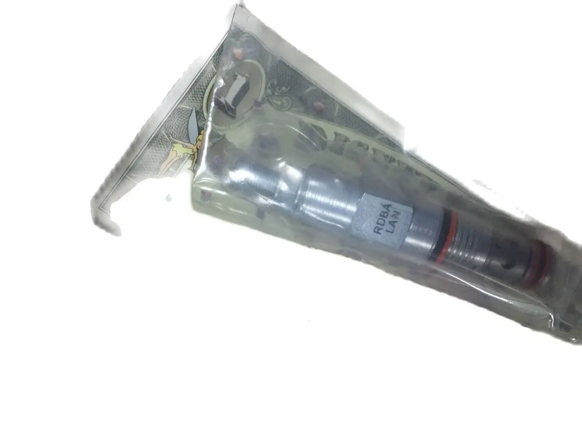 RDBA LAN Sun гидравлика клапан RDBALAN клапан Sun гидравлика клапан RDBA-LAN
RDBA LAN Sun гидравлика клапан RDBALAN клапан Sun гидравлика клапан RDBA-LAN