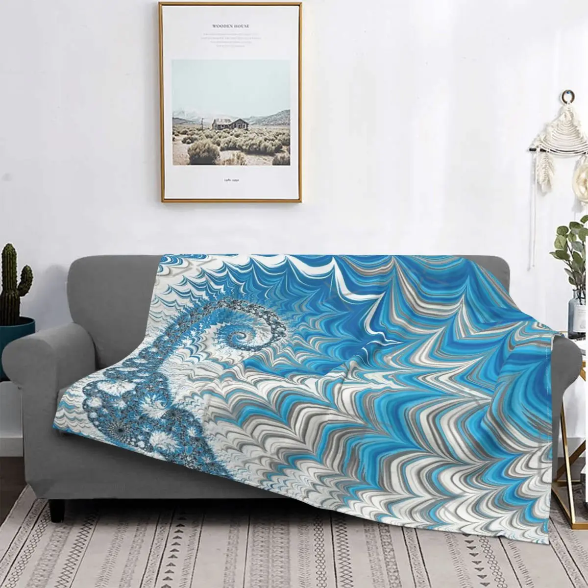 Manta de goma congelada para cama, manta de muselina a cuadros para sofra, Kawaii, para Baby
Manta de goma congelada para cama, manta de muselina a cuadros para sofra, Kawaii, para Baby