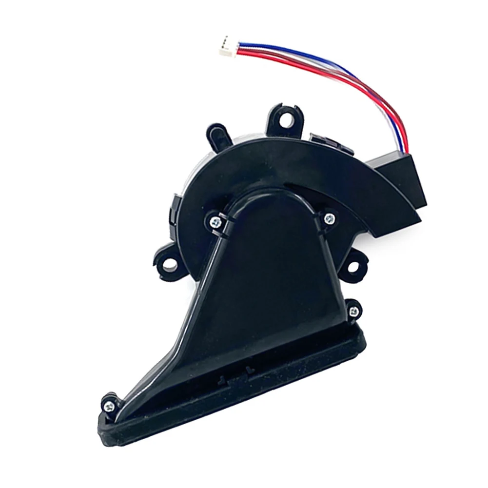 Vacuum Cleaner Engine Ventilator Fan Motor For 360 C50 Robot Vacuum Cleaner Replacement Accessories Household Supplies
Vacuum Cleaner Engine Ventilator Fan Motor For 360 C50 Robot Vacuum Cleaner Replacement Accessories Household Supplies