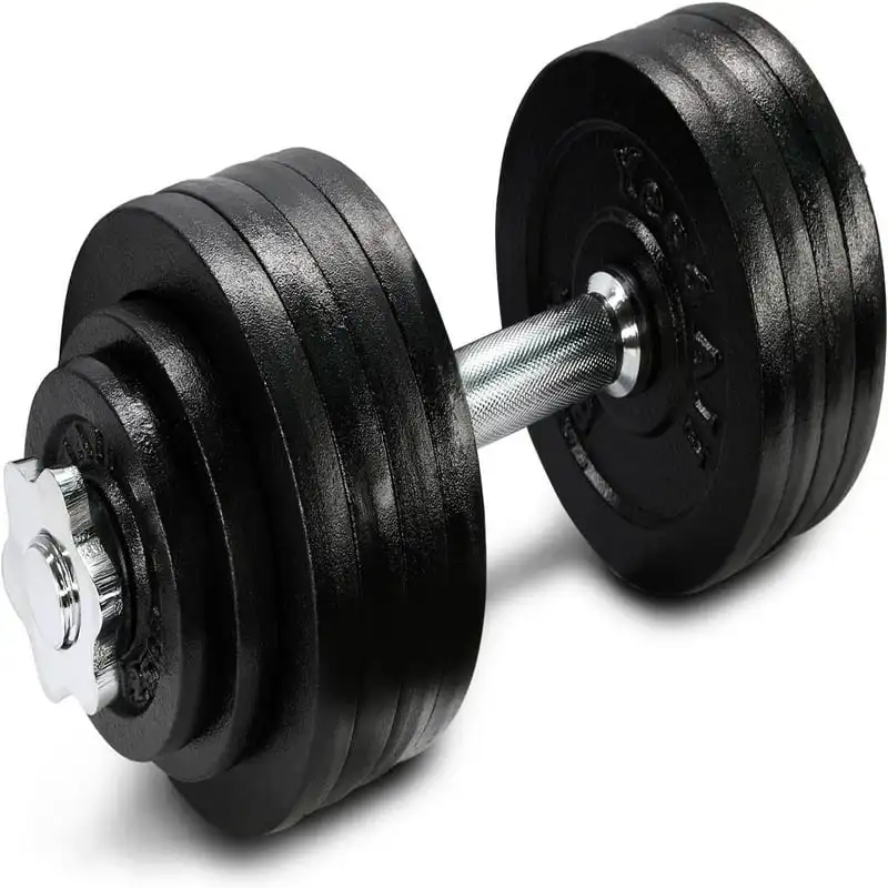 lbs Adjustable Dumbbell Weight Set For Home Gym, Cast Iron Dumbbell, Single Weight set Weight set lbs dumbbell Cornhole Cornh
lbs Adjustable Dumbbell Weight Set For Home Gym, Cast Iron Dumbbell, Single Weight set Weight set lbs dumbbell Cornhole Cornh