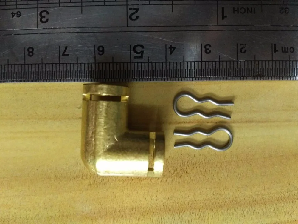 Bend Typ Coffee Tube For MEROL Coffee Machine pipe Spare Part Component inlet valve Elbow 3 holes Elbow 2 holes
Bend Typ Coffee Tube For MEROL Coffee Machine pipe Spare Part Component inlet valve Elbow 3 holes Elbow 2 holes