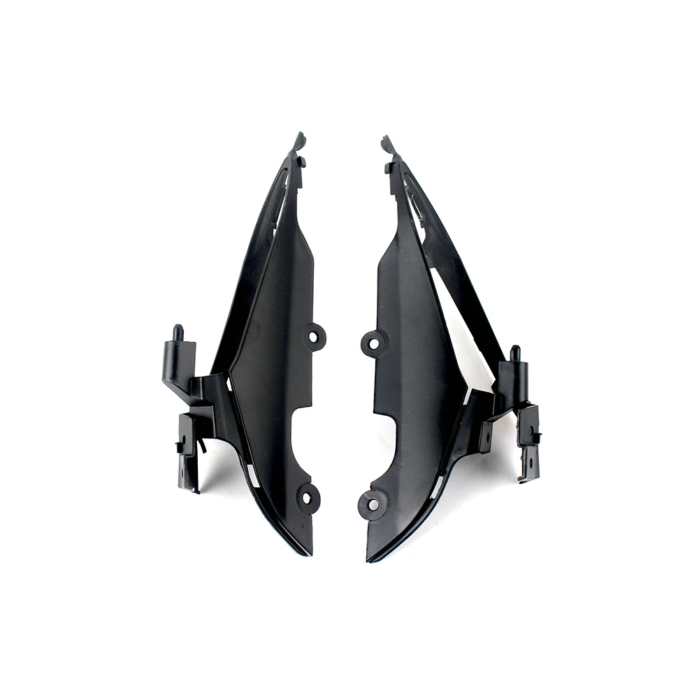 ABS Carbon Fiber Finish Motorcycle Rear Turn Signal Light Cover Fairing Panel For SUZUKI GSXR1000 GSX-R 1000 K9 2009-2016
ABS Carbon Fiber Finish Motorcycle Rear Turn Signal Light Cover Fairing Panel For SUZUKI GSXR1000 GSX-R 1000 K9 2009-2016