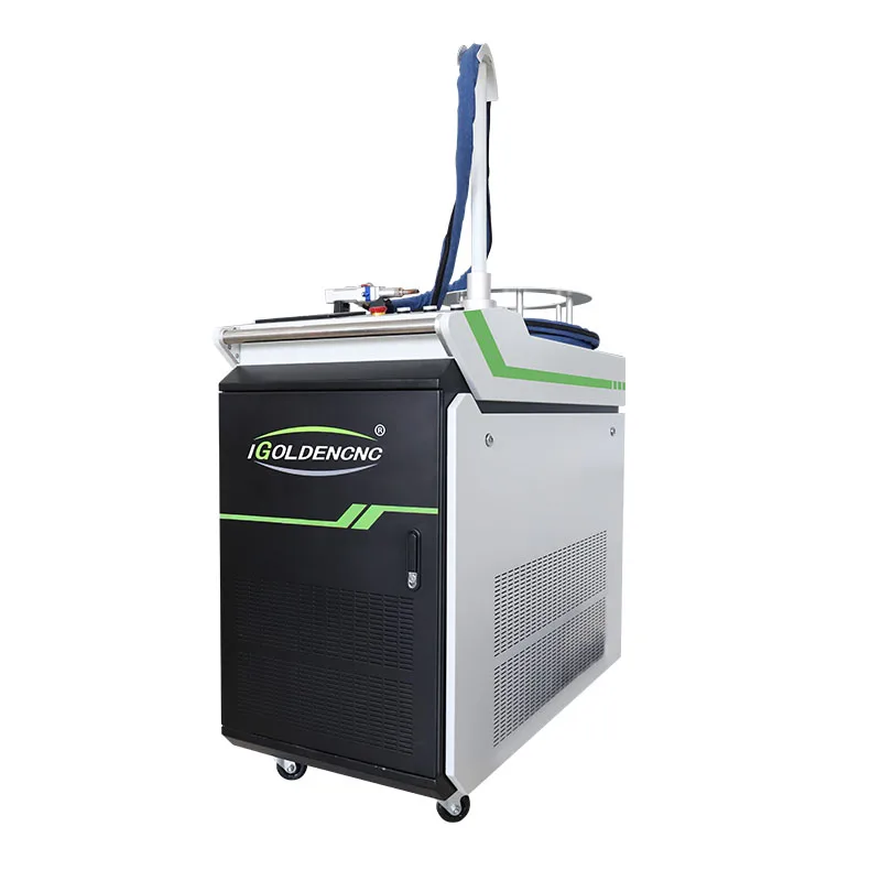 1000w 1500w 2000w handheld fiber laser welding machine laser welder price
1000w 1500w 2000w handheld fiber laser welding machine laser welder price