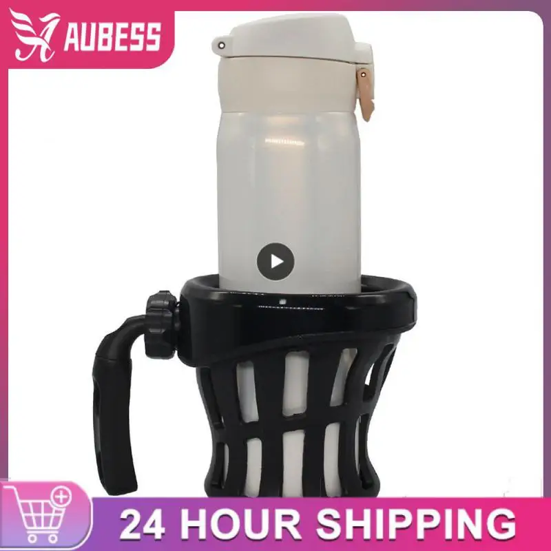 3/5/10PCS Aluminum / Rubber Motorcycle Drink Holder Portable Light Weight Drink Cup Holder Universal Durable Cup Holder
3/5/10PCS Aluminum / Rubber Motorcycle Drink Holder Portable Light Weight Drink Cup Holder Universal Durable Cup Holder