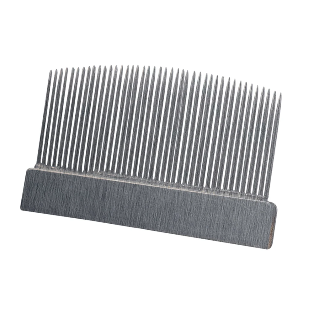 Durable Cleaning Bow Brush Iron Silver Stainless Steel Viola 1pcs Accessories Cello Bow Horse Hair Combing Violin
Durable Cleaning Bow Brush Iron Silver Stainless Steel Viola 1pcs Accessories Cello Bow Horse Hair Combing Violin
