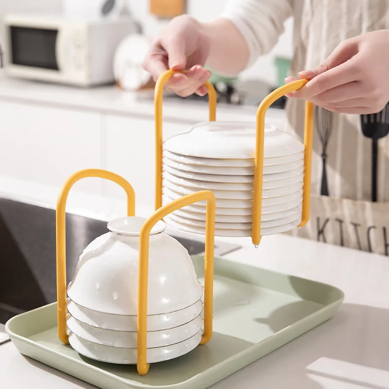 2022 Vertical bowl water control water rack finishing rack wide mouth adjustable storage rack Kitchen basin bowl tableware rack
2022 Vertical bowl water control water rack finishing rack wide mouth adjustable storage rack Kitchen basin bowl tableware rack